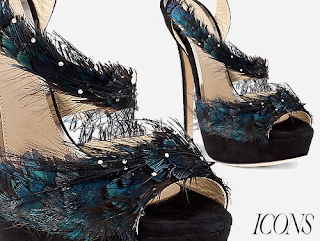 Icons_Marlene_Jimmy_Choo